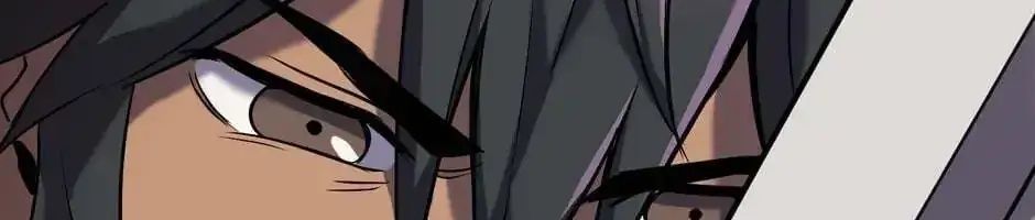 Câu Chuyện Sinh Tồn Của Kiếm Vương Ở Thế Giới Khác [Chap 12-61]