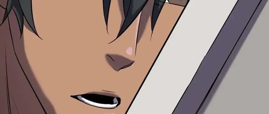 Câu Chuyện Sinh Tồn Của Kiếm Vương Ở Thế Giới Khác [Chap 12-61]