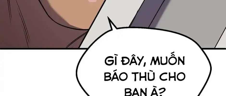 Câu Chuyện Sinh Tồn Của Kiếm Vương Ở Thế Giới Khác [Chap 12-61]