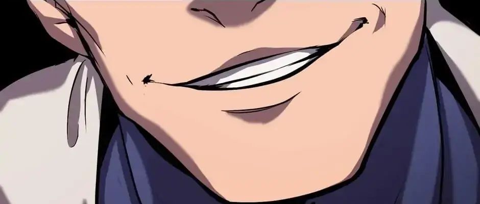 Câu Chuyện Sinh Tồn Của Kiếm Vương Ở Thế Giới Khác [Chap 12-61]