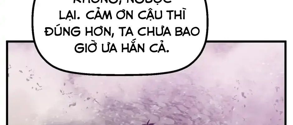 Câu Chuyện Sinh Tồn Của Kiếm Vương Ở Thế Giới Khác [Chap 12-61]