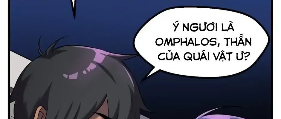 Câu Chuyện Sinh Tồn Của Kiếm Vương Ở Thế Giới Khác [Chap 12-61]