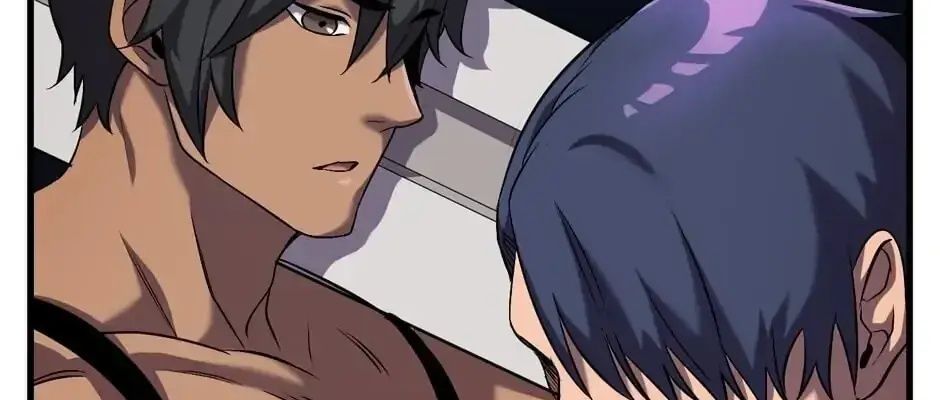 Câu Chuyện Sinh Tồn Của Kiếm Vương Ở Thế Giới Khác [Chap 12-61]