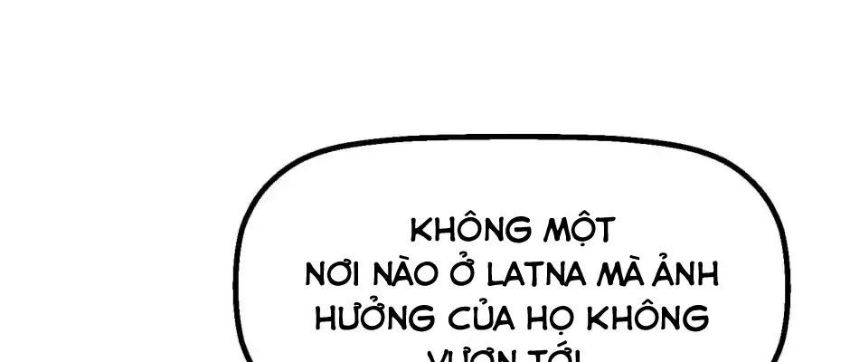 Câu Chuyện Sinh Tồn Của Kiếm Vương Ở Thế Giới Khác [Chap 12-61]