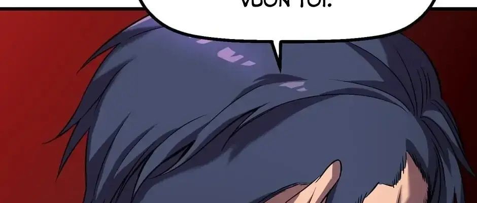 Câu Chuyện Sinh Tồn Của Kiếm Vương Ở Thế Giới Khác [Chap 12-61]