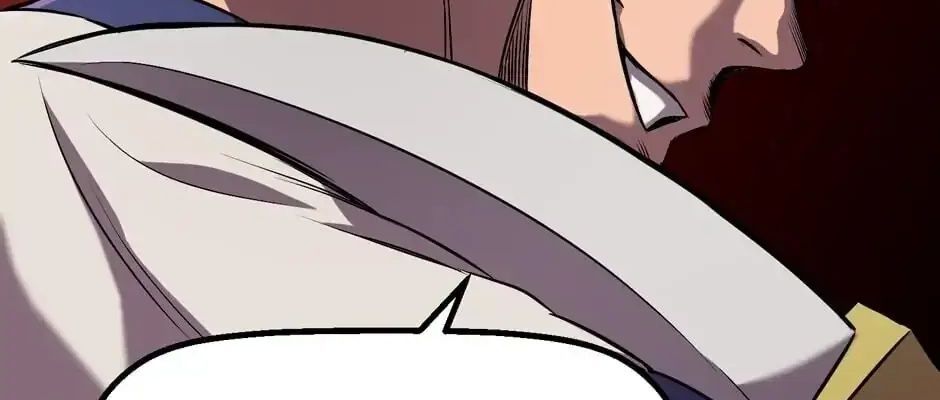 Câu Chuyện Sinh Tồn Của Kiếm Vương Ở Thế Giới Khác [Chap 12-61]