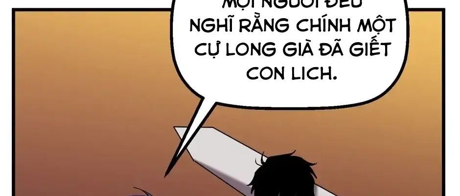 Câu Chuyện Sinh Tồn Của Kiếm Vương Ở Thế Giới Khác [Chap 12-61]