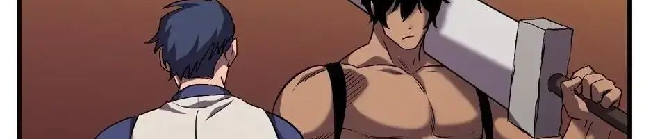 Câu Chuyện Sinh Tồn Của Kiếm Vương Ở Thế Giới Khác [Chap 12-61]