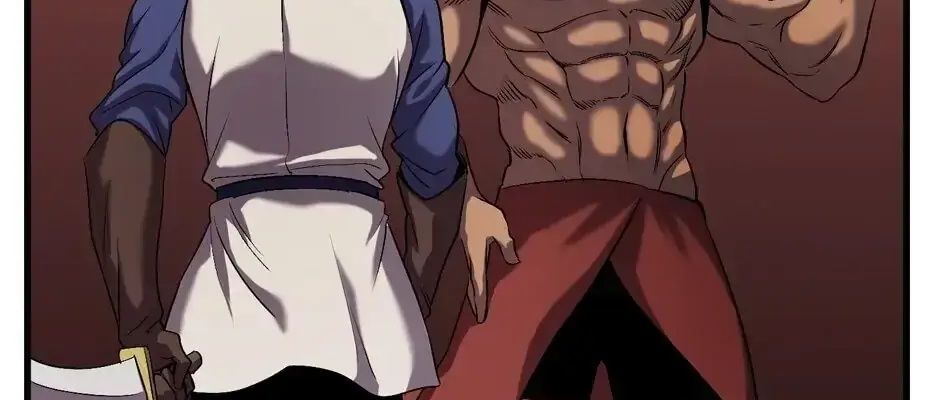 Câu Chuyện Sinh Tồn Của Kiếm Vương Ở Thế Giới Khác [Chap 12-61]