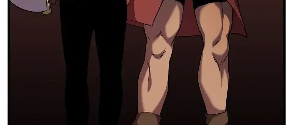 Câu Chuyện Sinh Tồn Của Kiếm Vương Ở Thế Giới Khác [Chap 12-61]