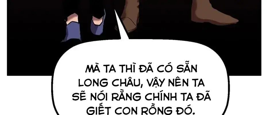 Câu Chuyện Sinh Tồn Của Kiếm Vương Ở Thế Giới Khác [Chap 12-61]