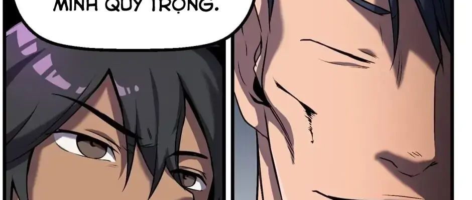 Câu Chuyện Sinh Tồn Của Kiếm Vương Ở Thế Giới Khác [Chap 12-61]