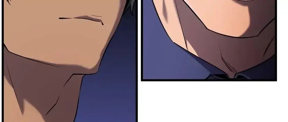 Câu Chuyện Sinh Tồn Của Kiếm Vương Ở Thế Giới Khác [Chap 12-61]