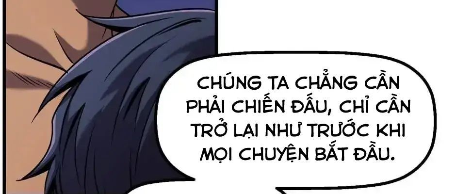 Câu Chuyện Sinh Tồn Của Kiếm Vương Ở Thế Giới Khác [Chap 12-61]