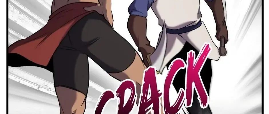 Câu Chuyện Sinh Tồn Của Kiếm Vương Ở Thế Giới Khác [Chap 12-61]