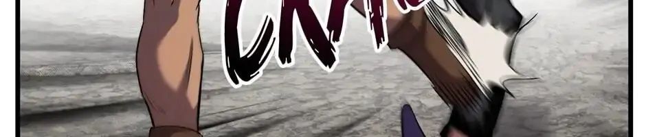 Câu Chuyện Sinh Tồn Của Kiếm Vương Ở Thế Giới Khác [Chap 12-61]