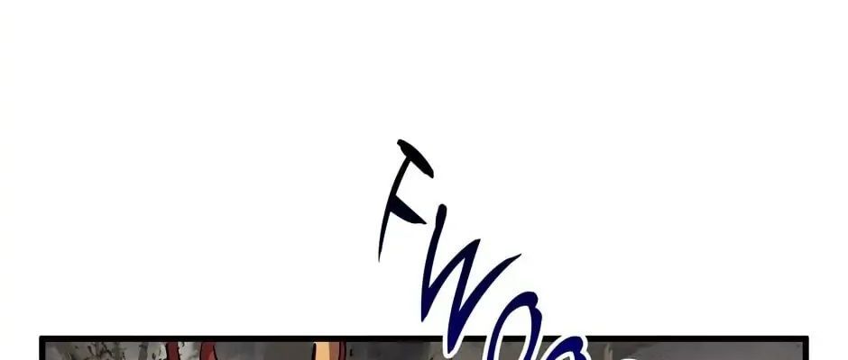 Câu Chuyện Sinh Tồn Của Kiếm Vương Ở Thế Giới Khác [Chap 12-61]