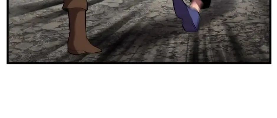 Câu Chuyện Sinh Tồn Của Kiếm Vương Ở Thế Giới Khác [Chap 12-61]