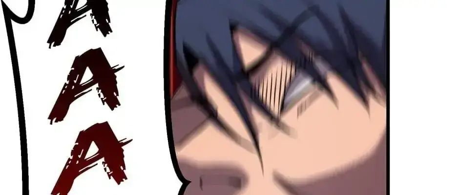 Câu Chuyện Sinh Tồn Của Kiếm Vương Ở Thế Giới Khác [Chap 12-61]