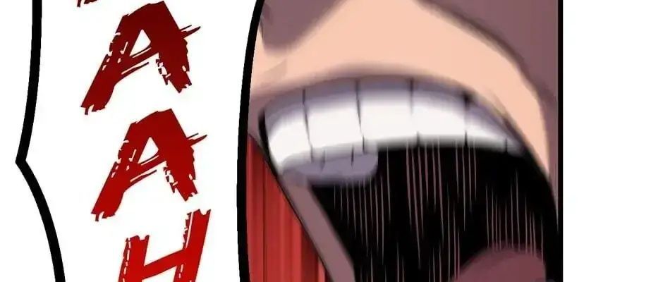 Câu Chuyện Sinh Tồn Của Kiếm Vương Ở Thế Giới Khác [Chap 12-61]