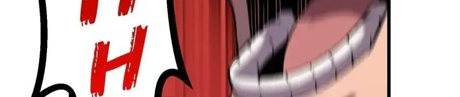 Câu Chuyện Sinh Tồn Của Kiếm Vương Ở Thế Giới Khác [Chap 12-61]