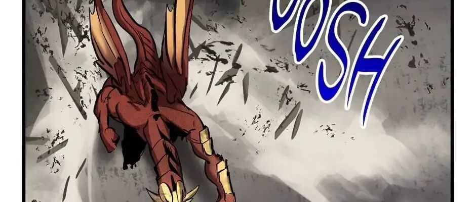 Câu Chuyện Sinh Tồn Của Kiếm Vương Ở Thế Giới Khác [Chap 12-61]