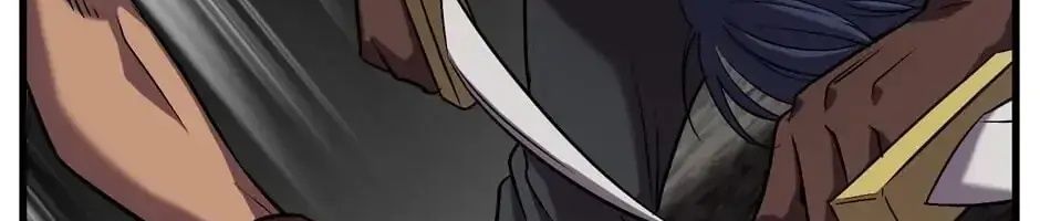 Câu Chuyện Sinh Tồn Của Kiếm Vương Ở Thế Giới Khác [Chap 12-61]