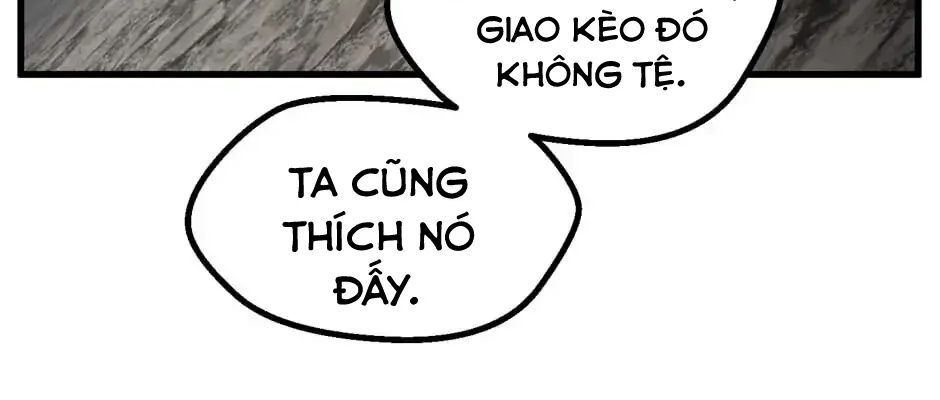 Câu Chuyện Sinh Tồn Của Kiếm Vương Ở Thế Giới Khác [Chap 12-61]