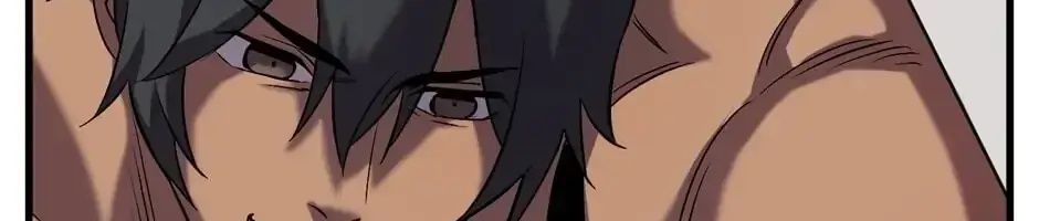 Câu Chuyện Sinh Tồn Của Kiếm Vương Ở Thế Giới Khác [Chap 12-61]