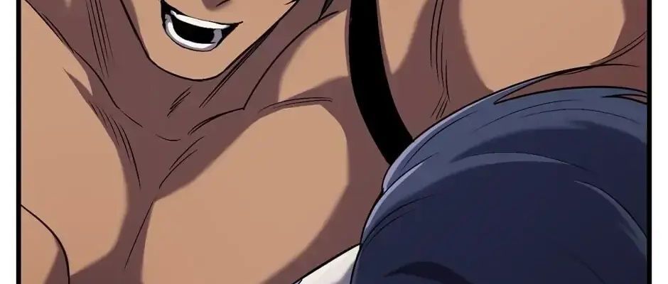 Câu Chuyện Sinh Tồn Của Kiếm Vương Ở Thế Giới Khác [Chap 12-61]