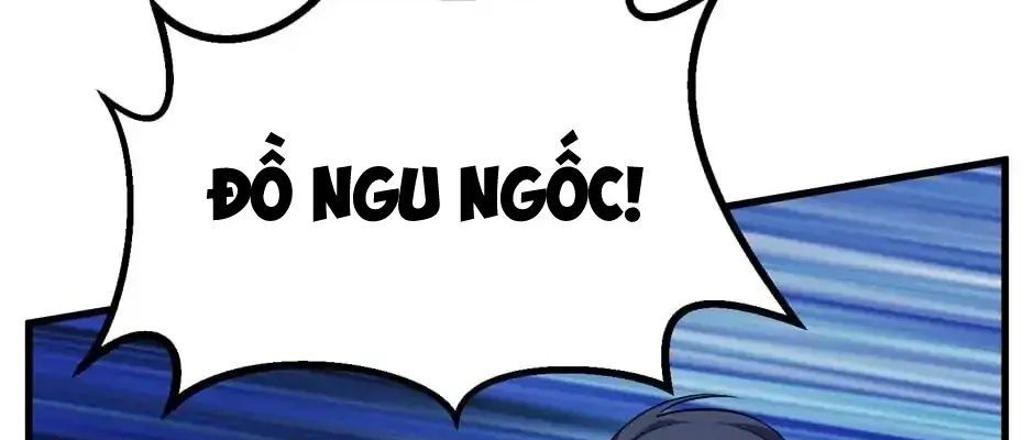 Câu Chuyện Sinh Tồn Của Kiếm Vương Ở Thế Giới Khác [Chap 12-61]