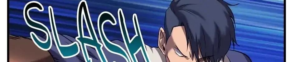 Câu Chuyện Sinh Tồn Của Kiếm Vương Ở Thế Giới Khác [Chap 12-61]