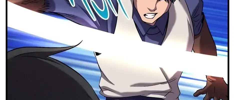 Câu Chuyện Sinh Tồn Của Kiếm Vương Ở Thế Giới Khác [Chap 12-61]