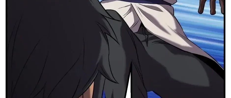 Câu Chuyện Sinh Tồn Của Kiếm Vương Ở Thế Giới Khác [Chap 12-61]