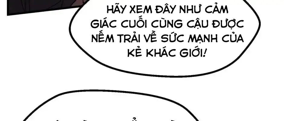 Câu Chuyện Sinh Tồn Của Kiếm Vương Ở Thế Giới Khác [Chap 12-61]