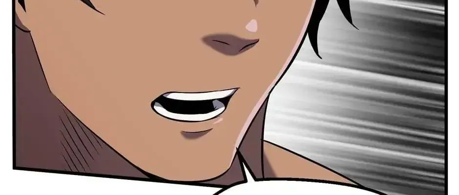 Câu Chuyện Sinh Tồn Của Kiếm Vương Ở Thế Giới Khác [Chap 12-61]