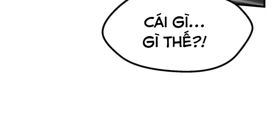 Câu Chuyện Sinh Tồn Của Kiếm Vương Ở Thế Giới Khác [Chap 12-61]