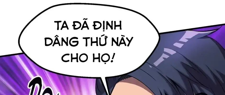 Câu Chuyện Sinh Tồn Của Kiếm Vương Ở Thế Giới Khác [Chap 12-61]