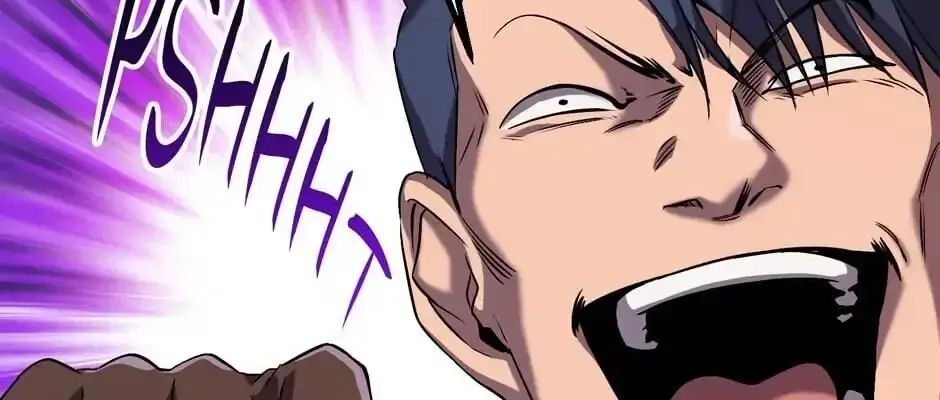 Câu Chuyện Sinh Tồn Của Kiếm Vương Ở Thế Giới Khác [Chap 12-61]