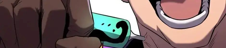 Câu Chuyện Sinh Tồn Của Kiếm Vương Ở Thế Giới Khác [Chap 12-61]