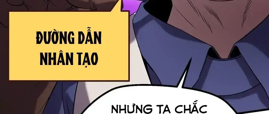 Câu Chuyện Sinh Tồn Của Kiếm Vương Ở Thế Giới Khác [Chap 12-61]