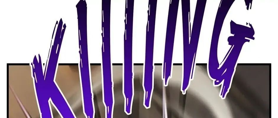 Câu Chuyện Sinh Tồn Của Kiếm Vương Ở Thế Giới Khác [Chap 12-61]