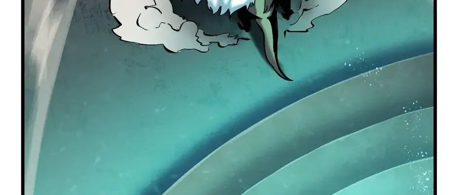 Câu Chuyện Sinh Tồn Của Kiếm Vương Ở Thế Giới Khác [Chap 12-61]