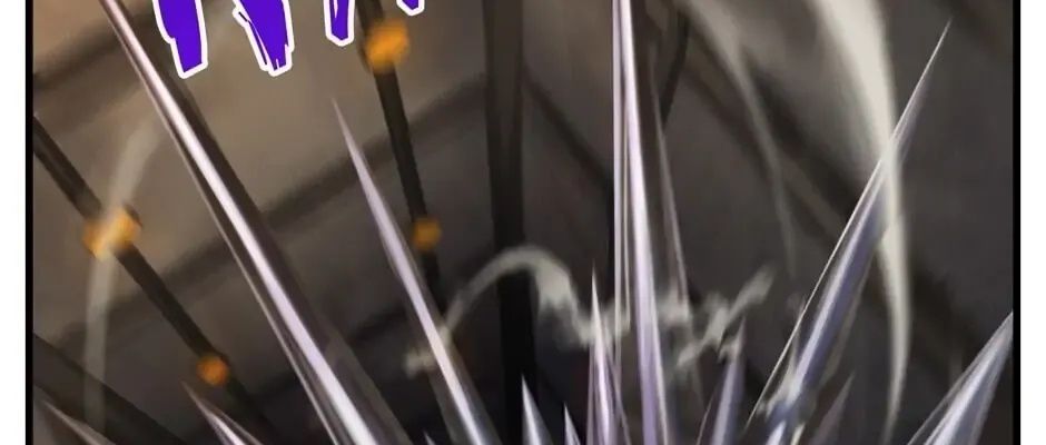 Câu Chuyện Sinh Tồn Của Kiếm Vương Ở Thế Giới Khác [Chap 12-61]