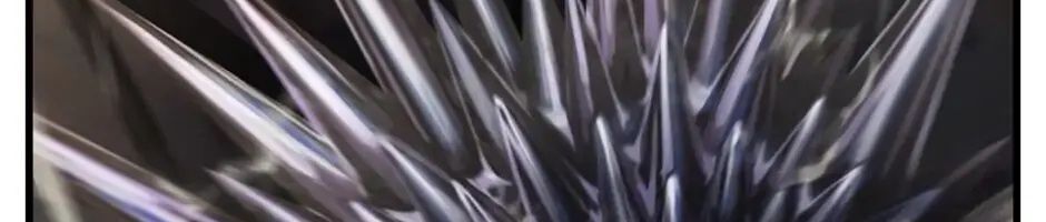 Câu Chuyện Sinh Tồn Của Kiếm Vương Ở Thế Giới Khác [Chap 12-61]