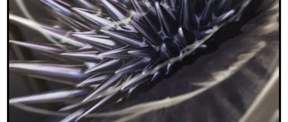 Câu Chuyện Sinh Tồn Của Kiếm Vương Ở Thế Giới Khác [Chap 12-61]