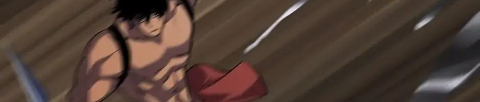 Câu Chuyện Sinh Tồn Của Kiếm Vương Ở Thế Giới Khác [Chap 12-61]