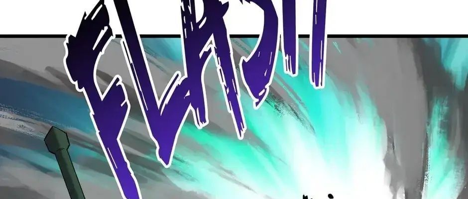 Câu Chuyện Sinh Tồn Của Kiếm Vương Ở Thế Giới Khác [Chap 12-61]