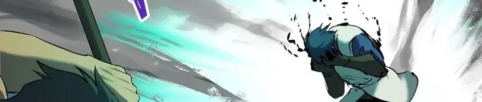 Câu Chuyện Sinh Tồn Của Kiếm Vương Ở Thế Giới Khác [Chap 12-61]