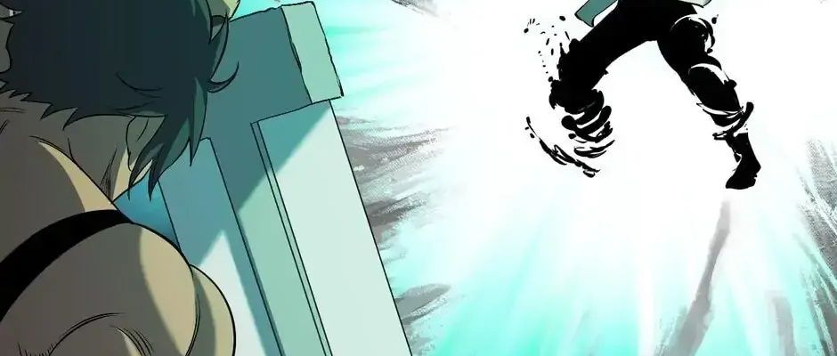 Câu Chuyện Sinh Tồn Của Kiếm Vương Ở Thế Giới Khác [Chap 12-61]